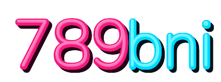 789bni — logo kanal