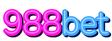 988bet — logo kanal
