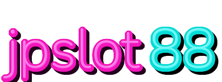 jpslot88 — logo kanal