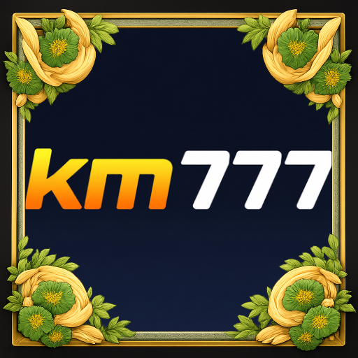 km777 — mitra unggulan
