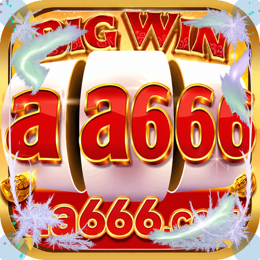 aa666 — mitra unggulan