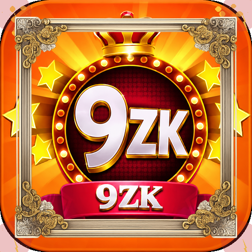 9zk — galeri pratinjau - APK Resmi
