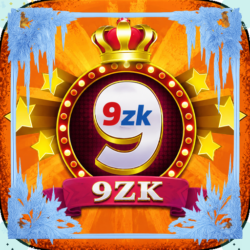 9zk — galeri pratinjau Resmi APK