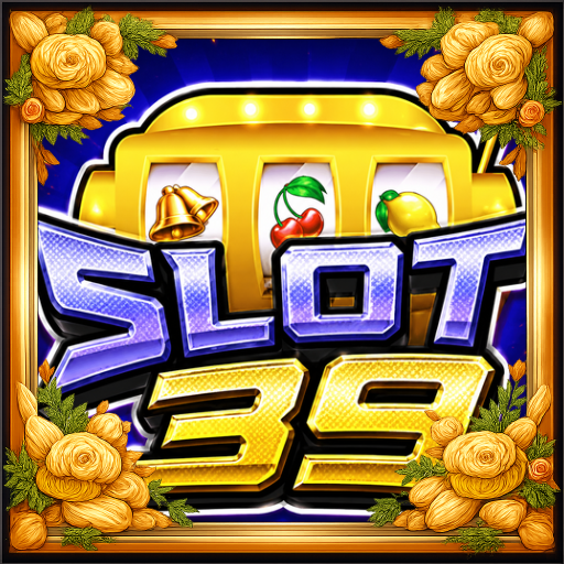slot39 — mitra unggulan