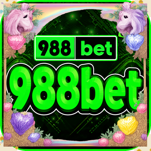 988bet — mitra unggulan
